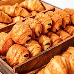 Ibis Nancy-brabois Hotel