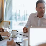 Ibis Nancy-brabois Hotel Vandoeuvre-les-Nancy