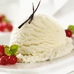 Ibis Nancy-brabois 3*