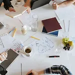 Hotel Ibis Nancy-brabois