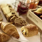 Hotel Ibis Nancy-brabois Vandoeuvre-les-Nancy