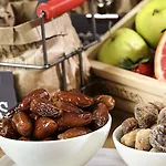 Ibis Nancy-brabois 3*