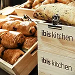 Hotel Ibis Nancy-brabois Vandoeuvre-les-Nancy