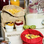 Ibis Nancy-brabois Hotel