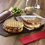 Ibis Nancy-brabois Hotel Vandoeuvre-les-Nancy