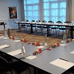 Hotel Ibis Nancy-brabois