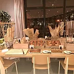 Ibis Nancy-brabois Vandoeuvre-les-Nancy