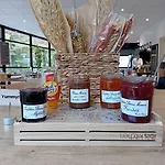 Ibis Nancy-brabois Hotel Vandoeuvre-les-Nancy