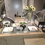 Ibis Nancy-brabois