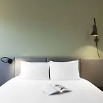 Ibis Nancy-brabois 3* Vandoeuvre-les-Nancy