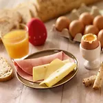 Hotel Ibis Nancy-brabois