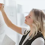 Hotel Ibis Nancy-brabois 3*