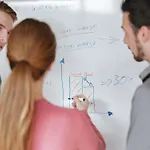 Ibis Nancy-brabois 3* Vandoeuvre-les-Nancy