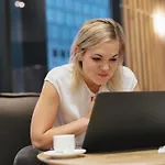 Ibis Nancy-brabois Vandoeuvre-les-Nancy