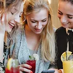 Ibis Nancy-brabois 3*