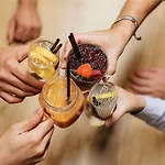 Hotel Ibis Nancy-brabois