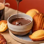 Hotel Ibis Nancy-brabois Vandoeuvre-les-Nancy