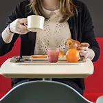 Ibis Nancy-brabois Hotel Vandoeuvre-les-Nancy