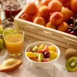 Ibis Nancy-brabois Vandoeuvre-les-Nancy