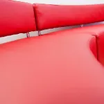 Ibis Nancy-brabois 3* Vandoeuvre-les-Nancy