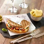 Ibis Nancy-brabois Vandoeuvre-les-Nancy