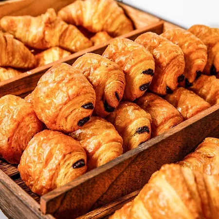 Ibis Nancy-brabois Hotel