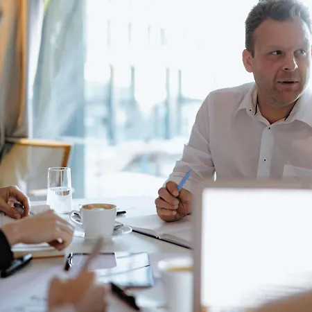 Ibis Nancy-brabois فندق Vandoeuvre-lès-Nancy