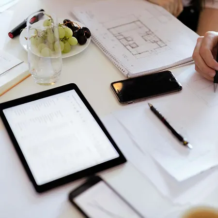 Ibis Nancy-brabois 3* Vandoeuvre-lès-Nancy