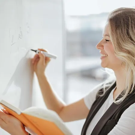 فندق Ibis Nancy-brabois Vandoeuvre-lès-Nancy