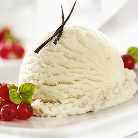 Ibis Nancy-brabois 3*