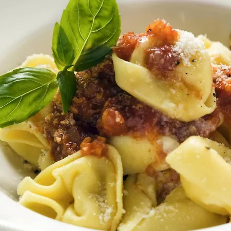 Ibis Nancy-brabois فندق Vandoeuvre-lès-Nancy