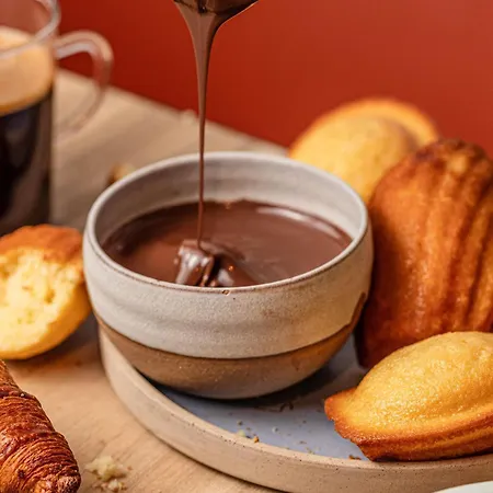 Ibis Nancy-brabois 3* Vandoeuvre-lès-Nancy