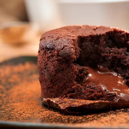 Ibis Nancy-brabois 3*