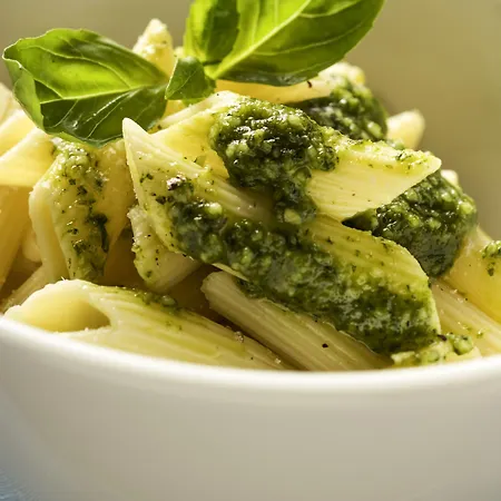 Ibis Nancy-brabois 3* Vandoeuvre-lès-Nancy