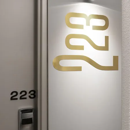 Hotel Ibis Nancy-brabois