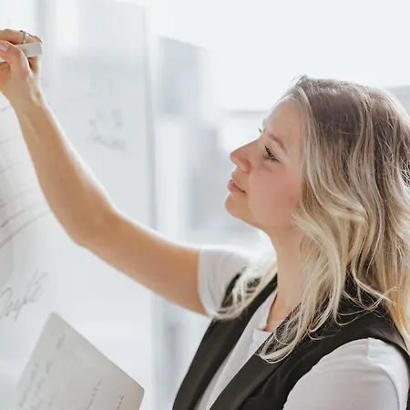 Hotel Ibis Nancy-brabois 3*