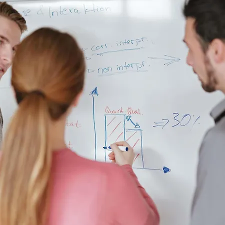 Ibis Nancy-brabois 3* Vandoeuvre-lès-Nancy