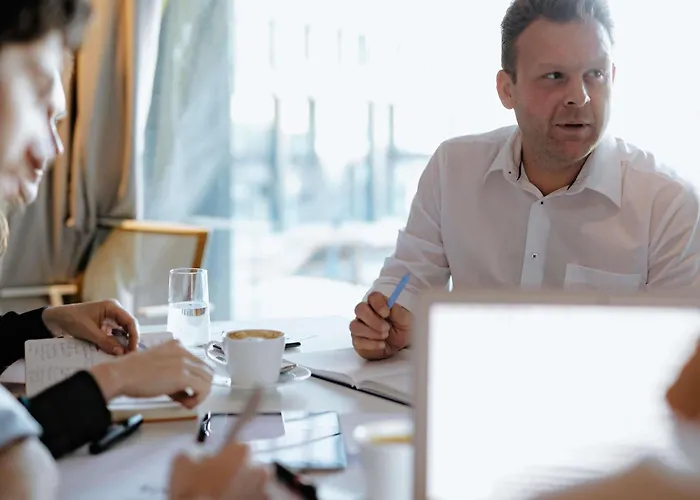 Ibis Nancy-brabois Отель Вандёвр-ле-Нанси