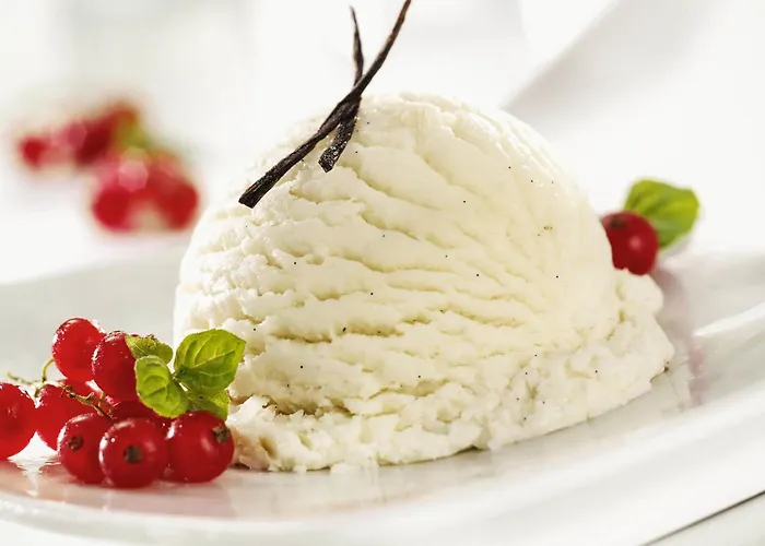 Ibis Nancy-brabois 3*