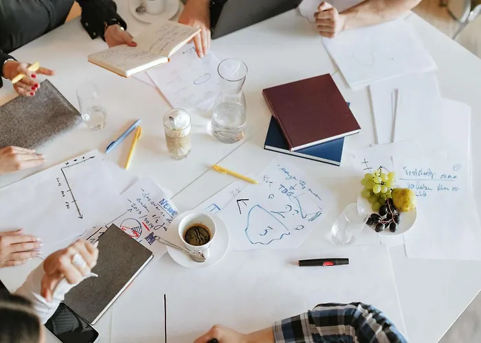 Hotel Ibis Nancy-brabois