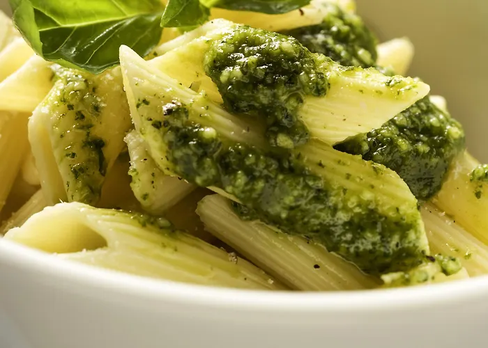 Ibis Nancy-brabois 3* Вандёвр-ле-Нанси