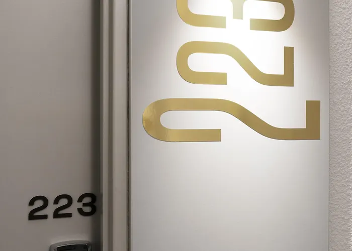 Отель Ibis Nancy-brabois