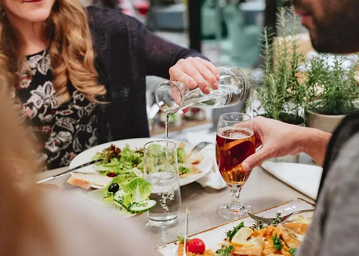 Ibis Nancy-brabois 3*