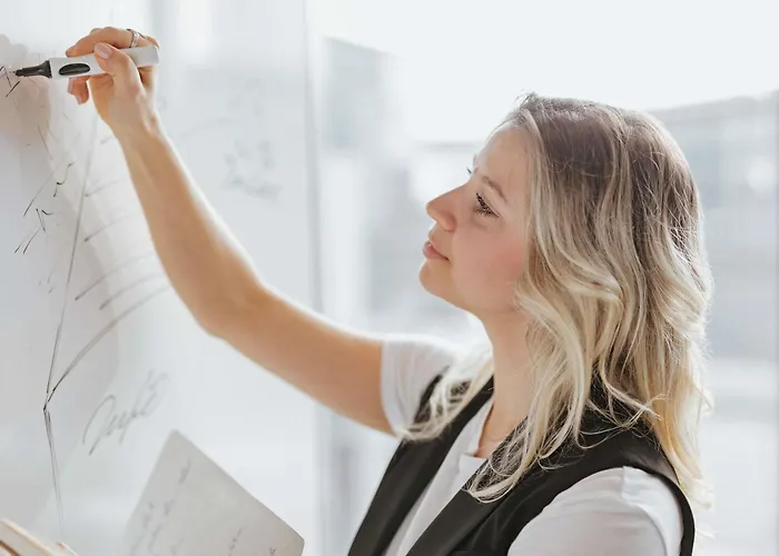 Отель Ibis Nancy-brabois 3*