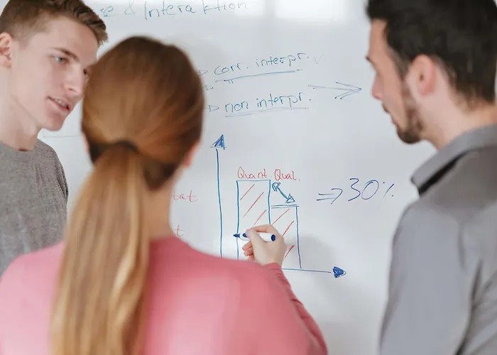 Ibis Nancy-brabois 3* Vandoeuvre-lès-Nancy