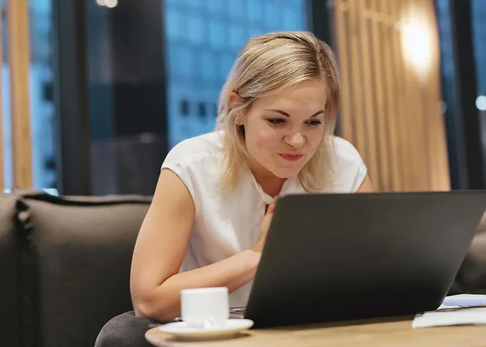 Ibis Nancy-brabois Вандёвр-ле-Нанси