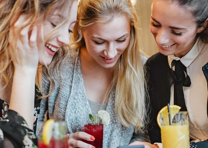 Ibis Nancy-brabois 3*