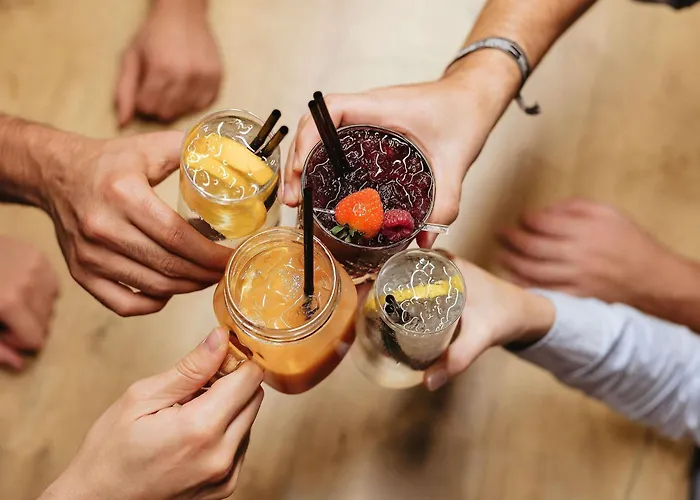 Hotel Ibis Nancy-brabois 3*