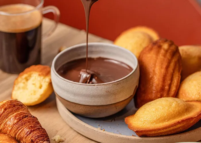 Ibis Nancy-brabois Отель Вандёвр-ле-Нанси