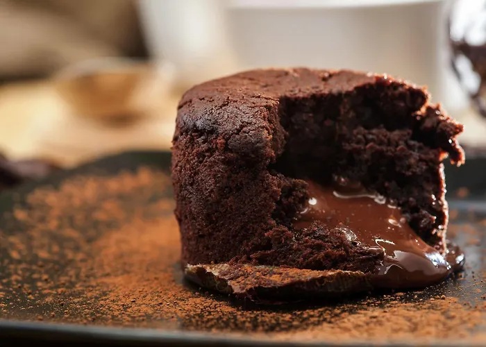 Ibis Nancy-brabois Vandoeuvre-lès-Nancy